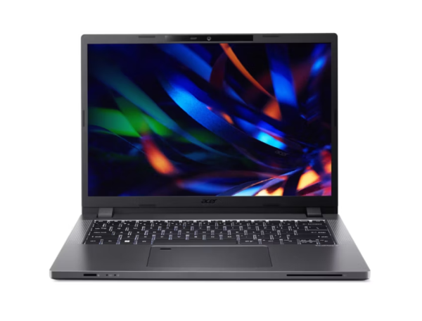 Acer Travelmate P2 16TMP216-51 Notebook