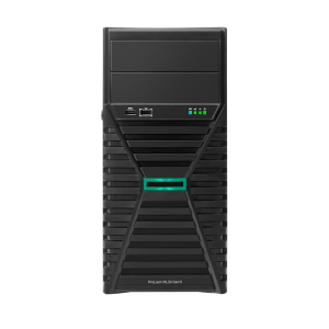 HPE ProLiant ML30 Gen11 E-2434 Server
