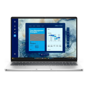 Dell Pro 16 Plus 16in FHD Notebook - Image 1