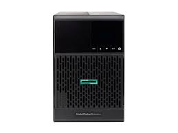HP T750 Gen5 INTL UPS with Management Card Slot