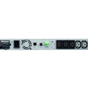 HP R1500 G5 INTL UPS