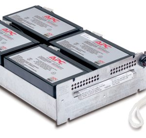 Replacement Battery Kit - Image 1