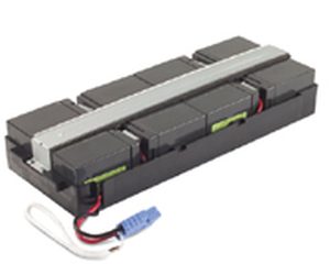 APC Replacement Battery Cartridge #31 - Image 1