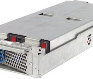 Apc Replacement Battery Cartridge - Image 1