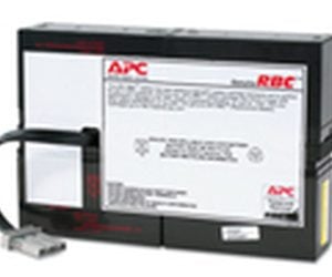 APC Replacement Battery Cartridge - Image 1
