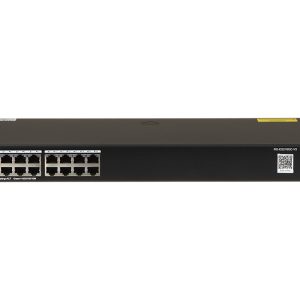 Reyee 16 Port Gigabit Smart Managed Switch - Image 1