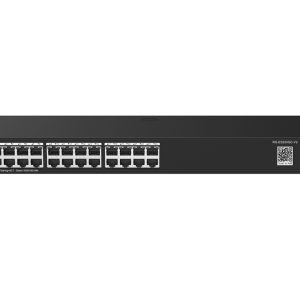 Reyee 24 Port Gigabit Smart Managed Switch - Image 1