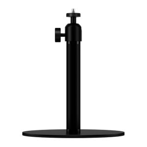 Wanbo Professional Desk Bracket - Image 1
