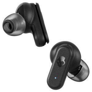 Skullcandy Dime 3 True Wireless In Ear True Back - Image 1