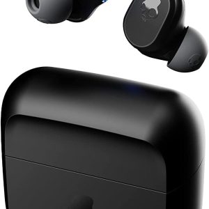 Skullcandy Mod True Wireless In Ear True Black - Image 1