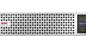 APC Smart-UPS