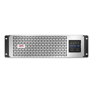 APC Smart-UPS