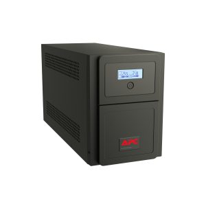 APC Easy UPS SMV 1500VA 230V - Image 1