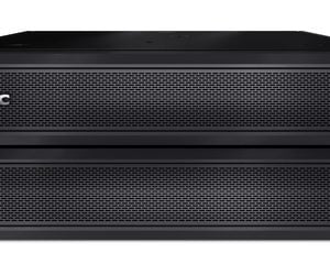 Apc Smart-Ups X 120V External Battery Pa - Image 1