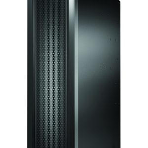 APC Smart-UPS X 120V External Battery Pack Rack/Tower - Image 1