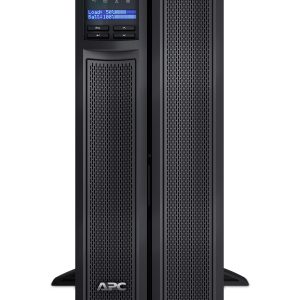 APC Smart-UPS X 3000VA Rack Tower LCD 20 - Image 1