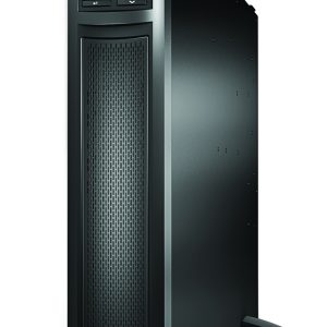 APC Smart-UPS X 3000VA Rack Tower LCD 20 - Image 1