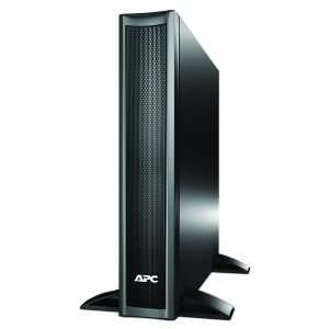 APC Smart-UPS X-Series 48V External Battery - Image 1