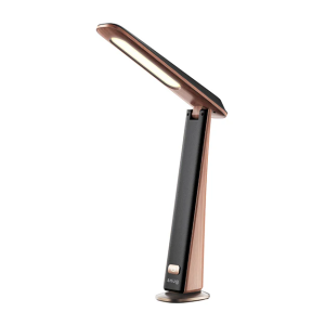 Snug LED Desk Lamp - Image 1