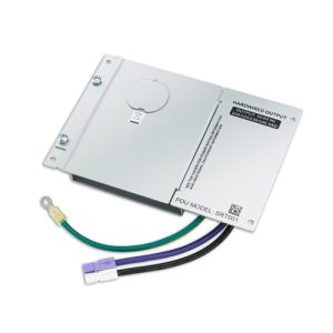 APC Hardwire Kit for SRT5kVA - Image 1