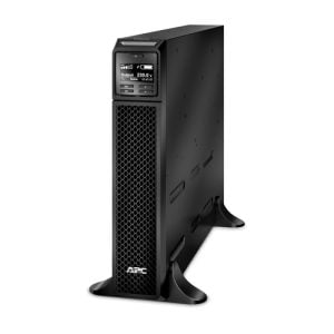 APC Smart-UPS SRT 1500VA 230V - Image 1