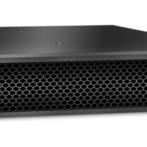 APC Smart-UPS SRT 3000VA RM 208/230V IEC - Image 1