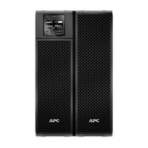 Apc Smart-Ups Srt 8000Va 230V - Image 1