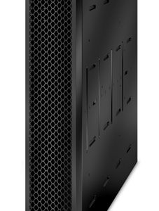 APC Smart-UPS SRT 96V 3kVA Battery Pack - Image 1