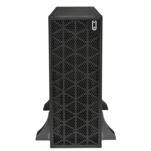 APC Smart-UPS RT 192V 9Ah Battery Pack 2 Rows - Image 1