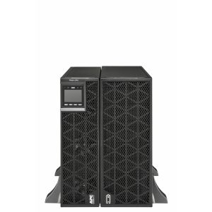 APC Smart-UPS On-Line 20kVA/20kW Rack/Tower 230V/380 - Image 1
