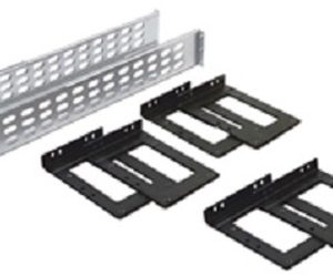Apc Smart Rt Rail Kit For 5 6 8 10Kva - Image 1