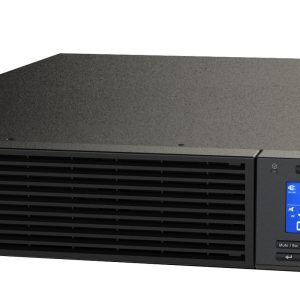 APC Easy UPS SRV RM 2000VA 230V with RailKit - Image 1