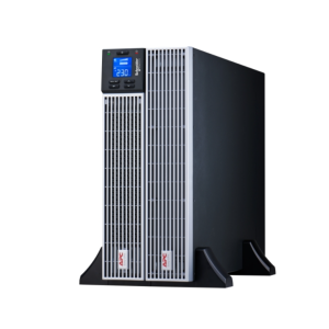 APC Easy UPS On-Line Li-Ion SRVL RT Ext. Runtime 2000VA 230V with Rail Kit - Image 1