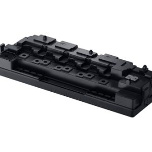 Samsung CLT-W806 Toner Collection Unit - Image 1