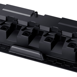 Samsung CLT-W808 Toner Collection Unit - Image 1