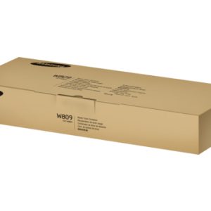 CLT-W809 TONER COLLECTION UNIT - Image 1