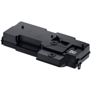 Samsung MLT-W706 Toner Collection Unit - Image 1