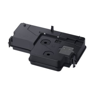 Samsung MLT-W708 Toner Collection Unit - Image 1