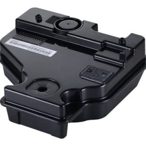 Samsung MLT-W709 Toner Collection Unit - Image 1