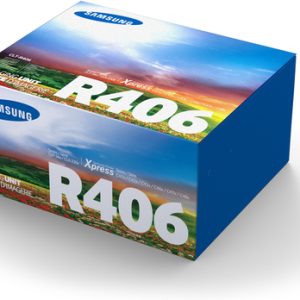 Samsung CLT-R406 Imaging Unit - Image 1