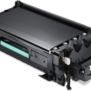 CLT-T508 PAPER TRANSFER BELT - Image 1