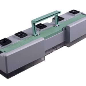 CLX-W8380A TONER COLLECTION UNIT - Image 1