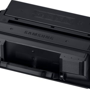 Samsung MLT-D201L High Yield Black Toner - Image 1