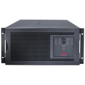 Smart-Ups 5Kva Rackmount - Image 1
