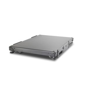 SURT Equipment Cart - Image 1