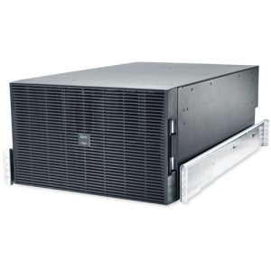 Apc Smart-Ups Rt192V Rm Battery Pack 2 R - Image 1