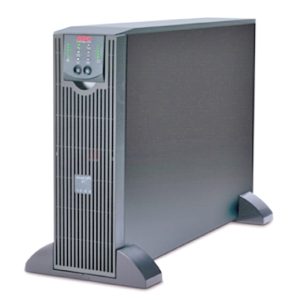 APC 3000VA Smart-UPS