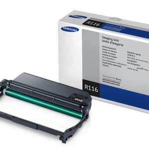 Samsung MLT-R116 Imaging Unit - Image 1