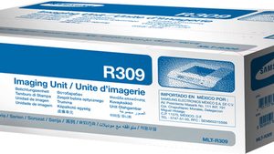 Samsung MLT-R309 Imaging Unit - Image 1