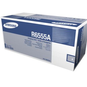 Samsung SCX-R6555A Imaging Unit - Image 1